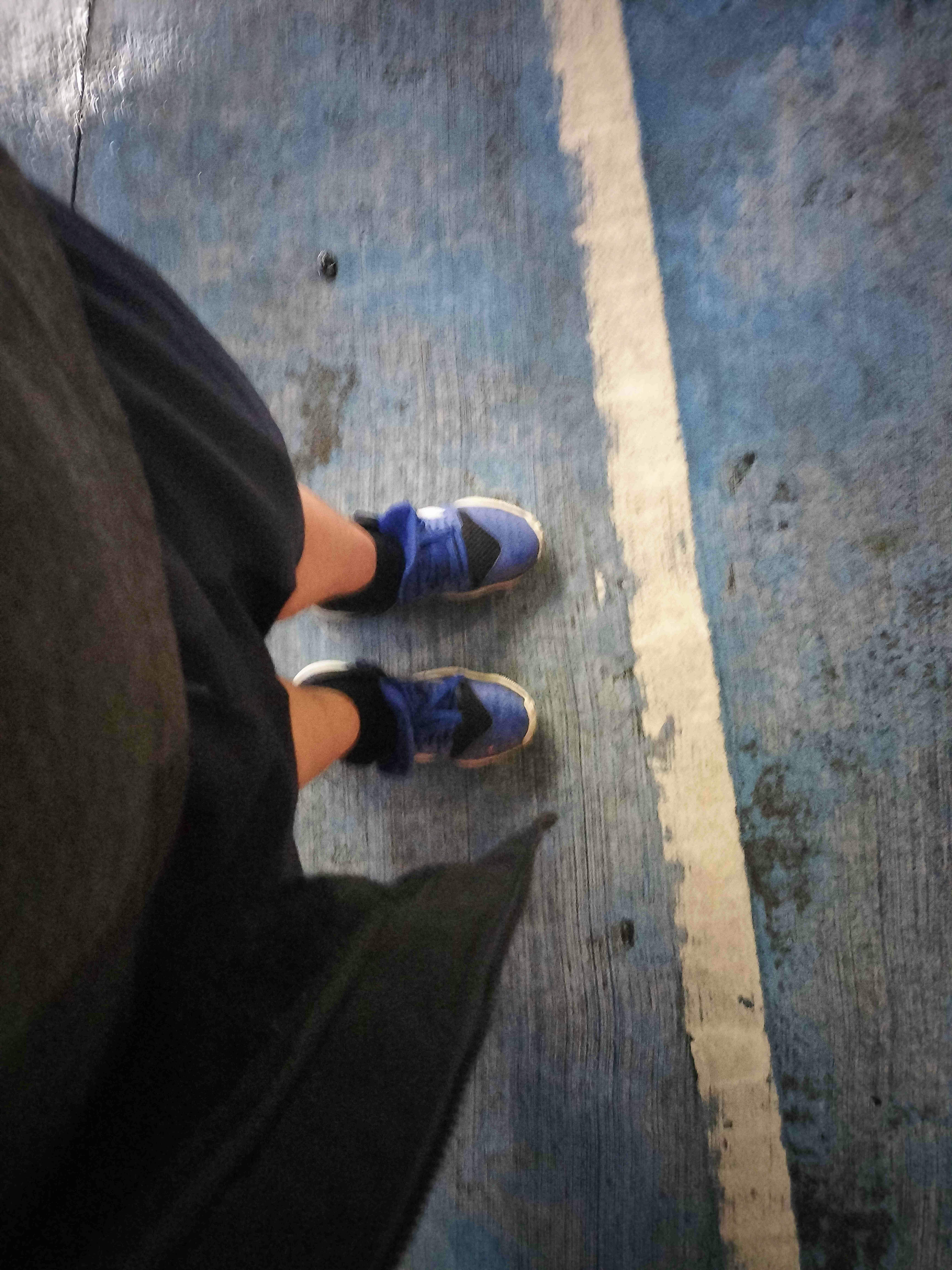 adidas Harden Stepback 'Royal Blue' EG2769 adidas Harden Stepback 'Royal Blue' EG2769